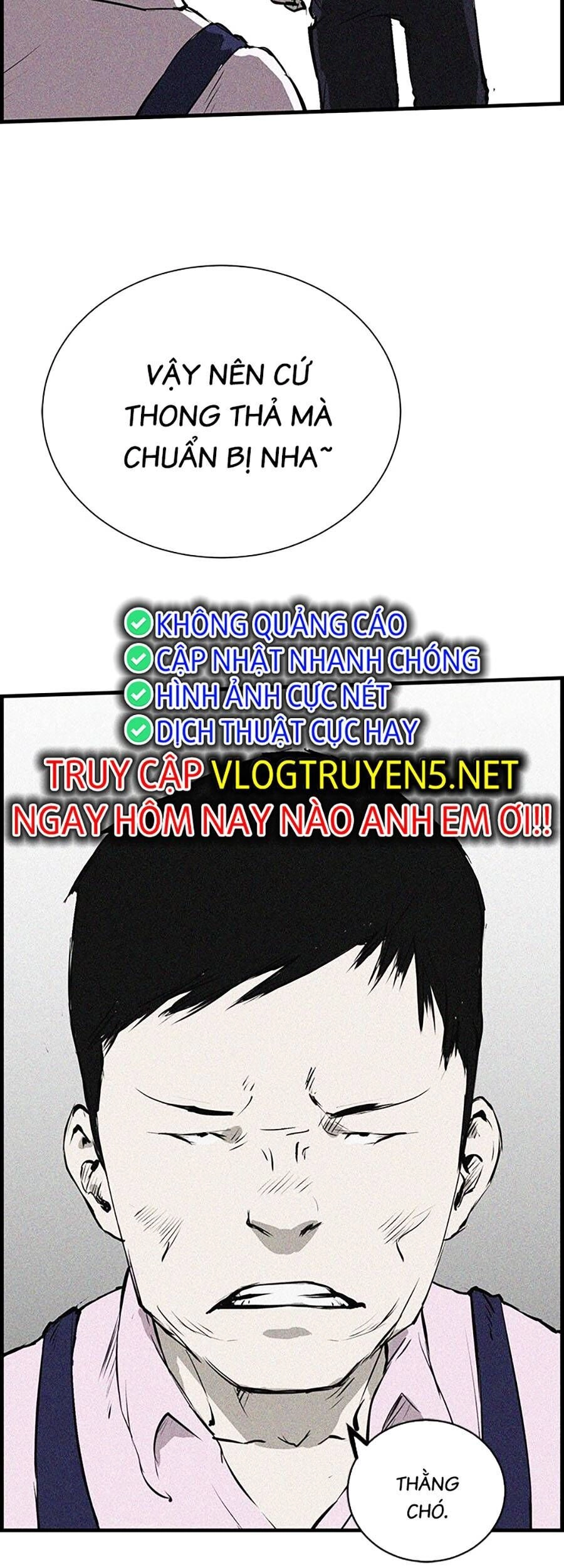 Săn Lùng Ác Quỷ Chapter 5 - 15