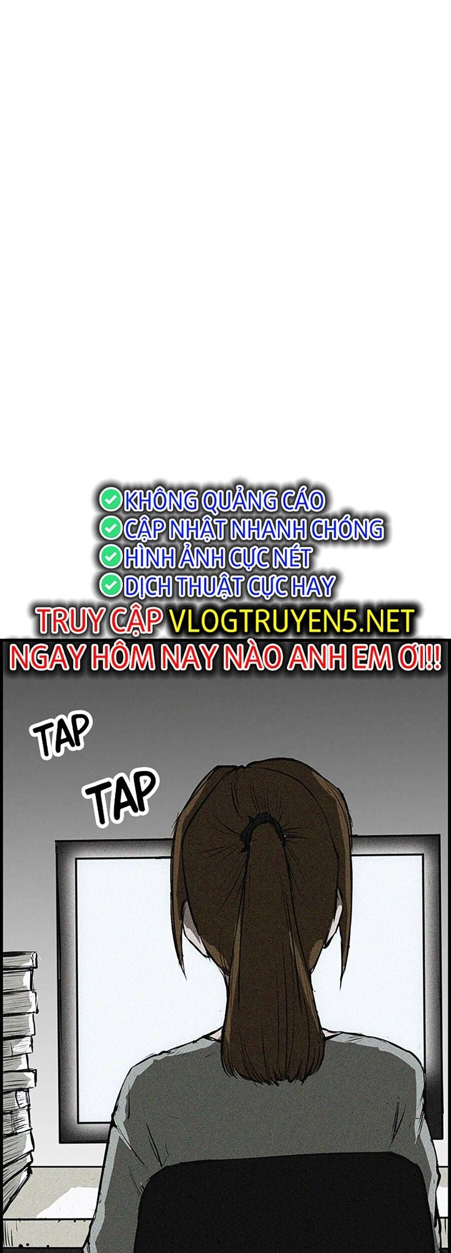 Săn Lùng Ác Quỷ Chapter 5 - 16