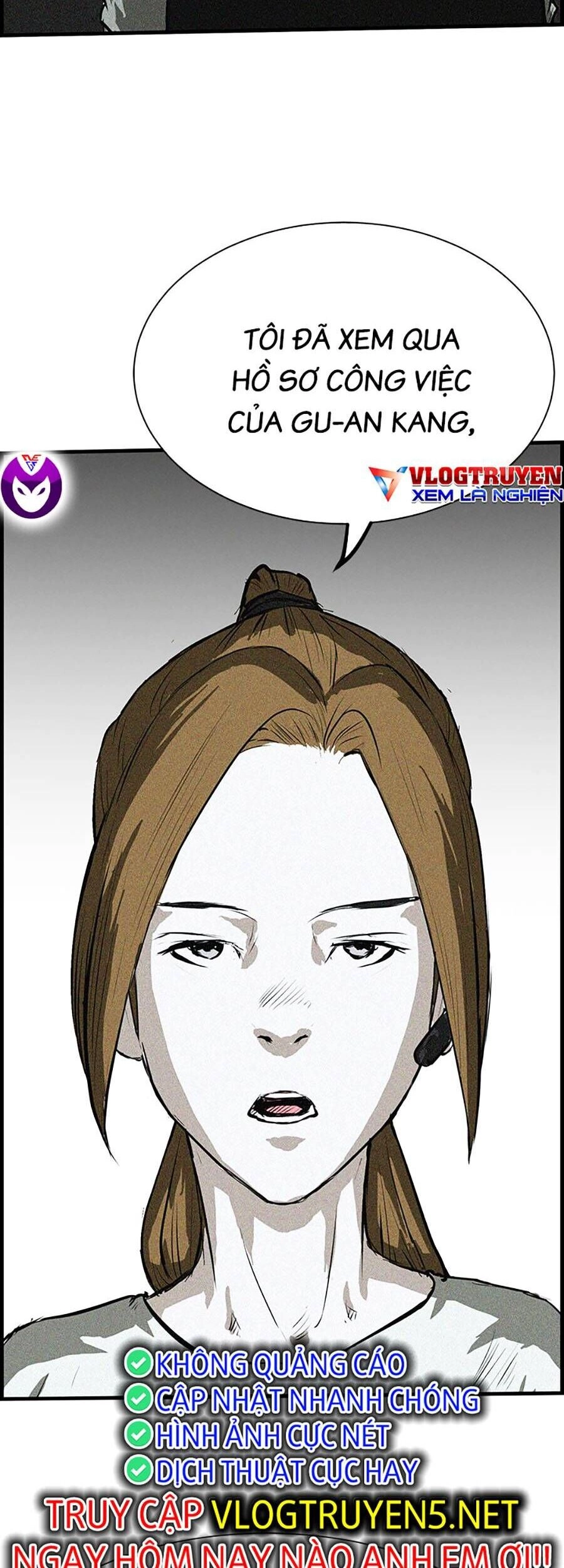 Săn Lùng Ác Quỷ Chapter 5 - 17