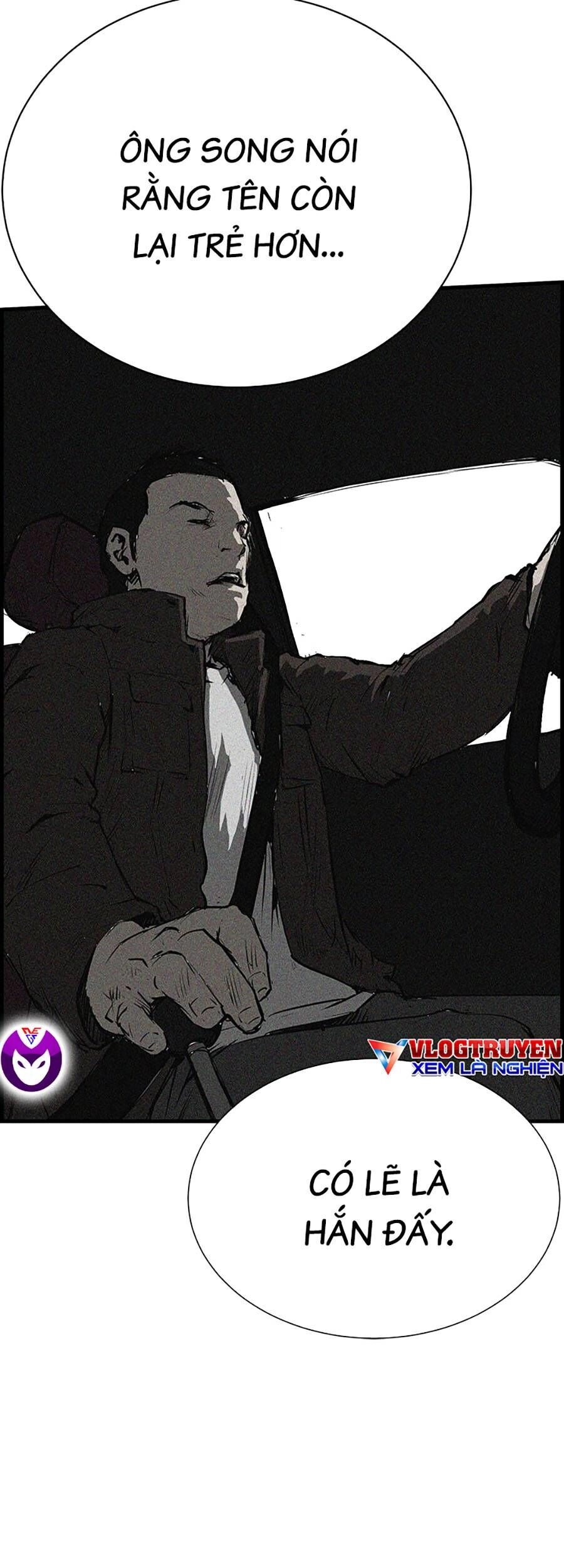 Săn Lùng Ác Quỷ Chapter 5 - 20