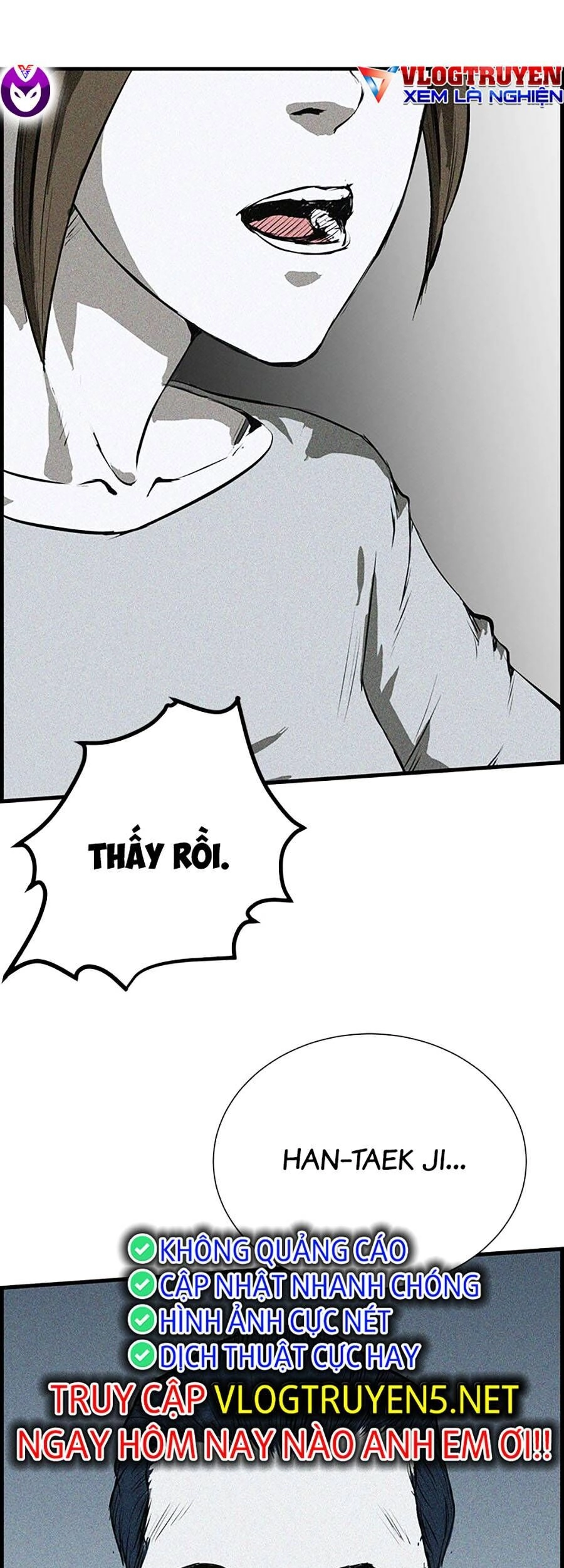 Săn Lùng Ác Quỷ Chapter 5 - 21