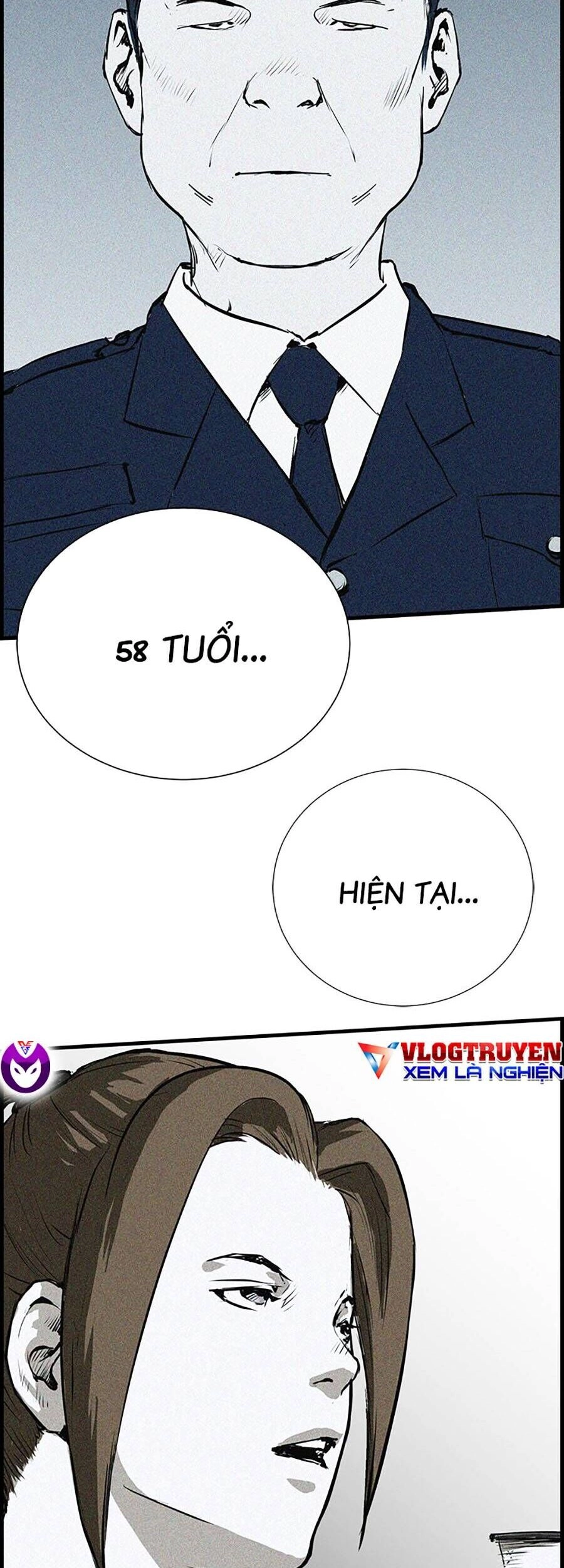 Săn Lùng Ác Quỷ Chapter 5 - 22