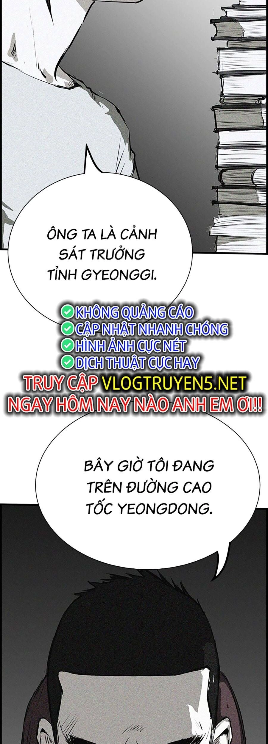 Săn Lùng Ác Quỷ Chapter 5 - 23