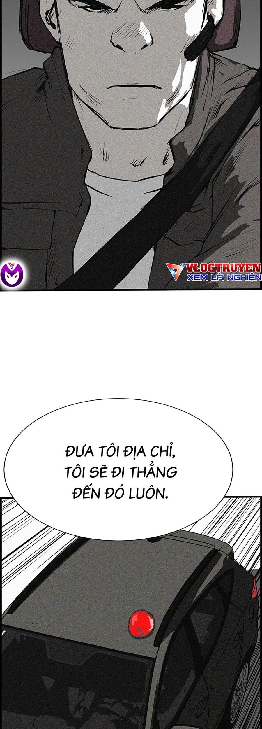 Săn Lùng Ác Quỷ Chapter 5 - 24