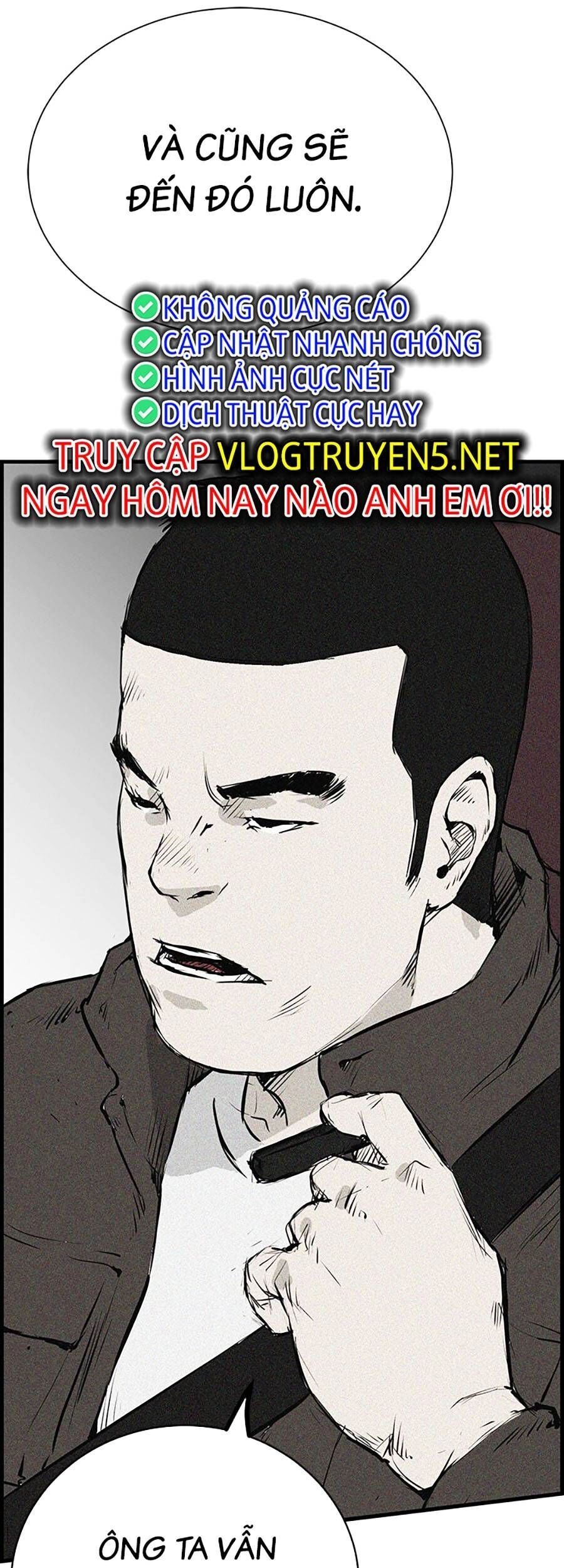 Săn Lùng Ác Quỷ Chapter 5 - 26