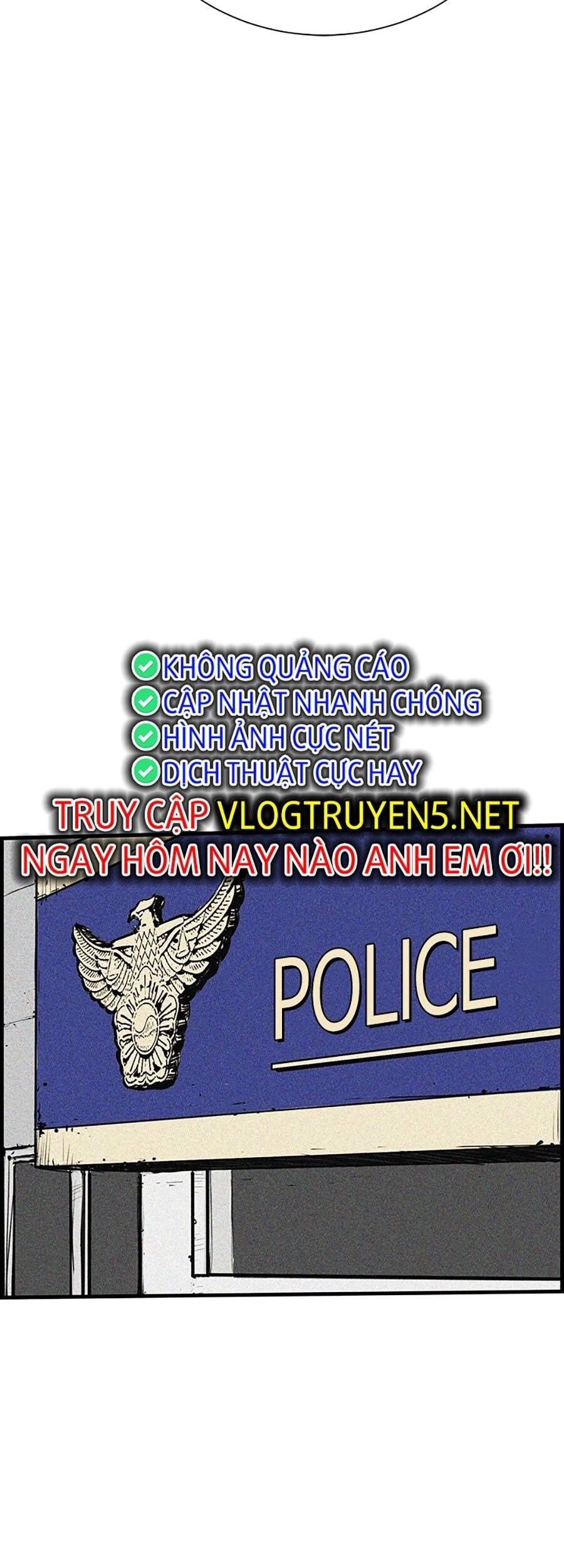 Săn Lùng Ác Quỷ Chapter 5 - 28