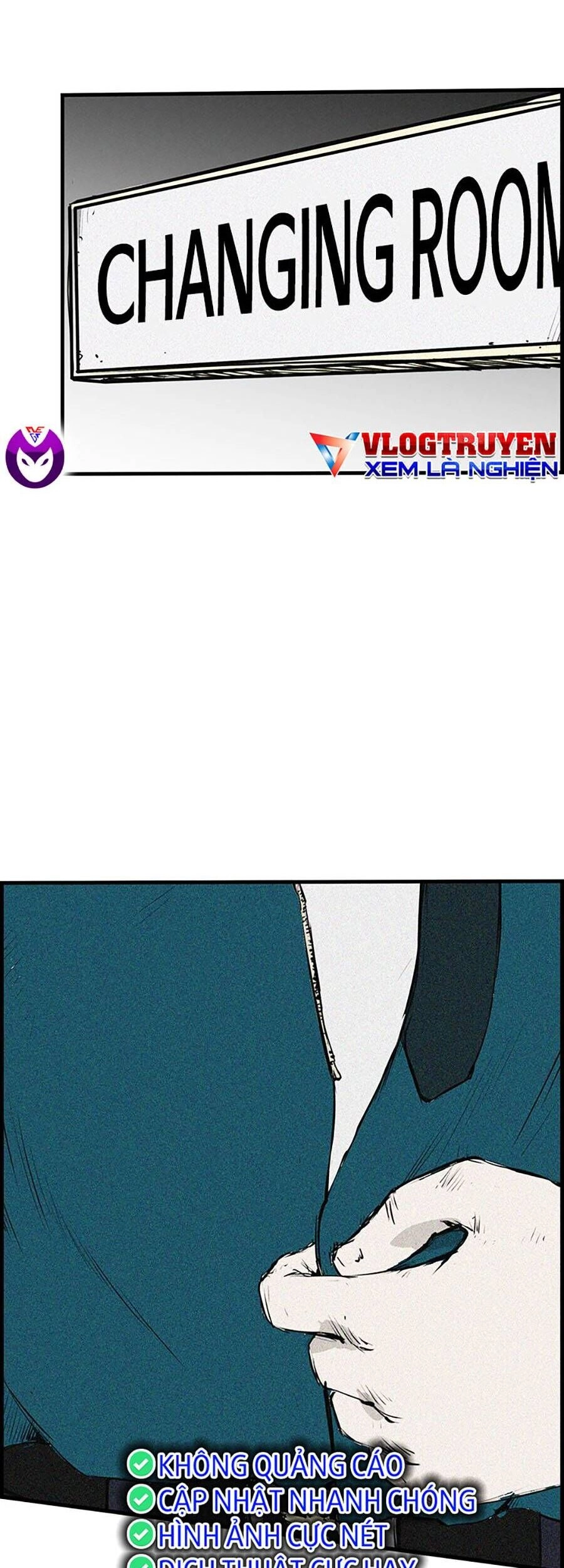 Săn Lùng Ác Quỷ Chapter 5 - 29