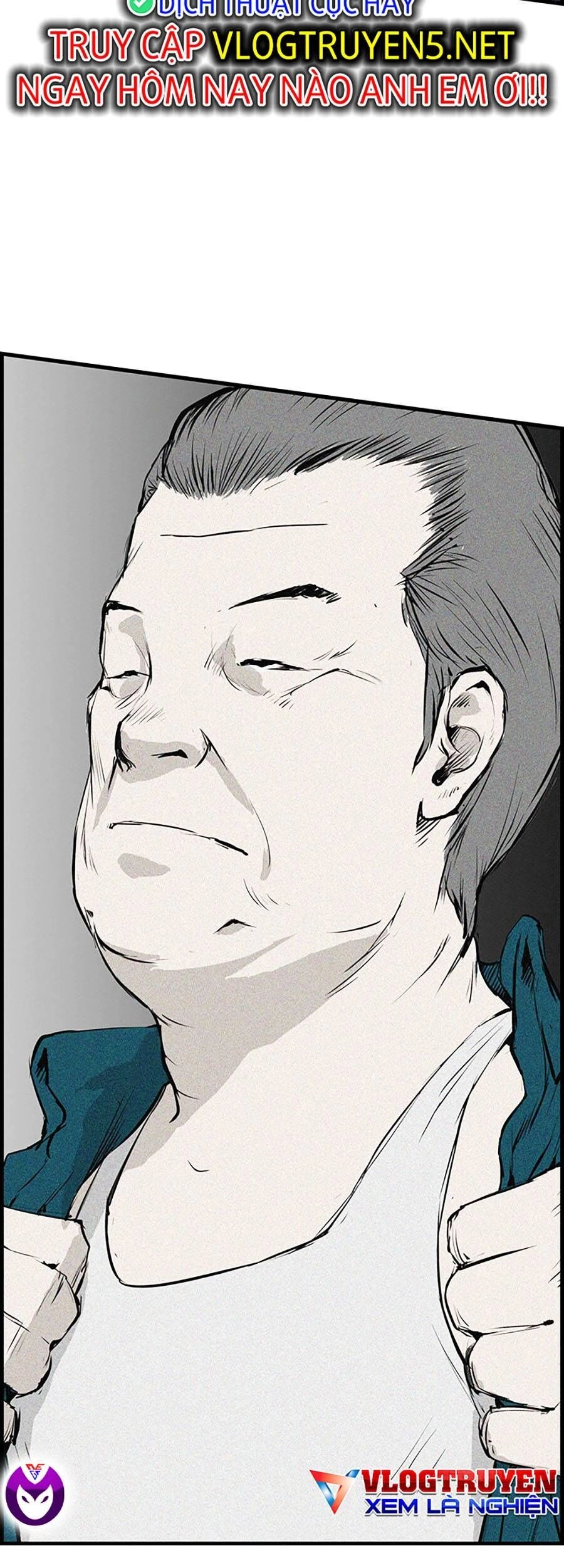 Săn Lùng Ác Quỷ Chapter 5 - 30