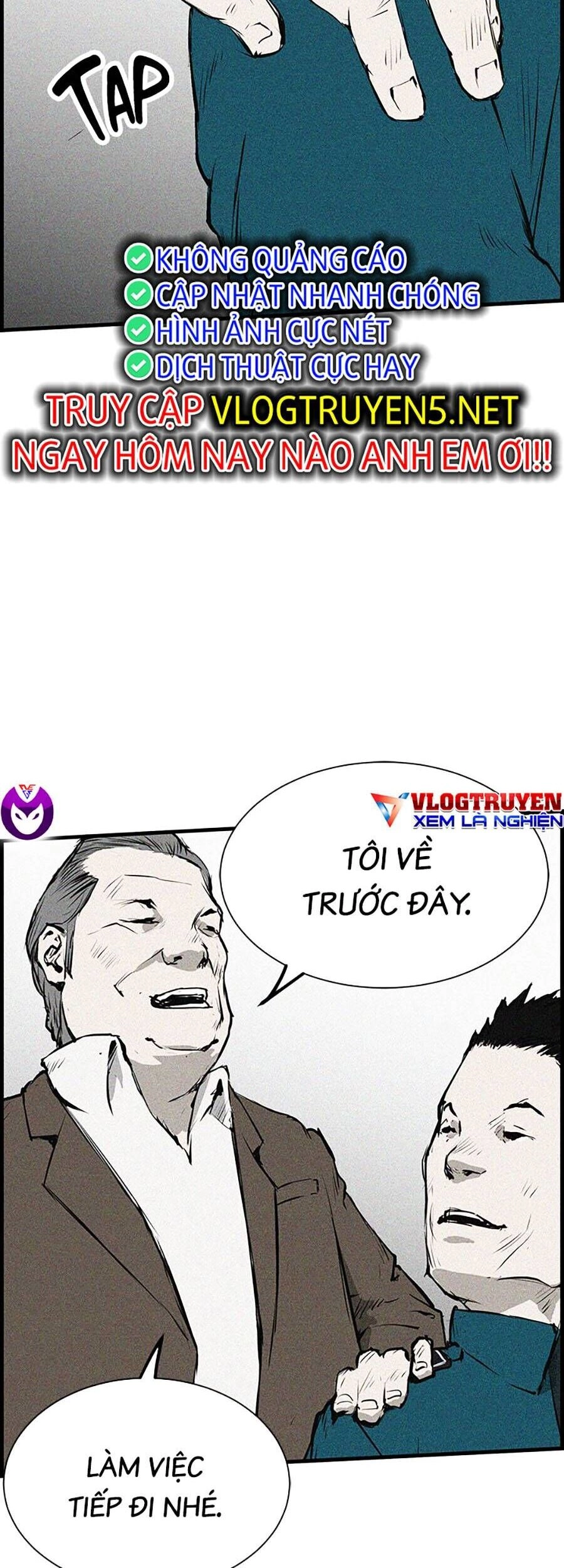 Săn Lùng Ác Quỷ Chapter 5 - 32