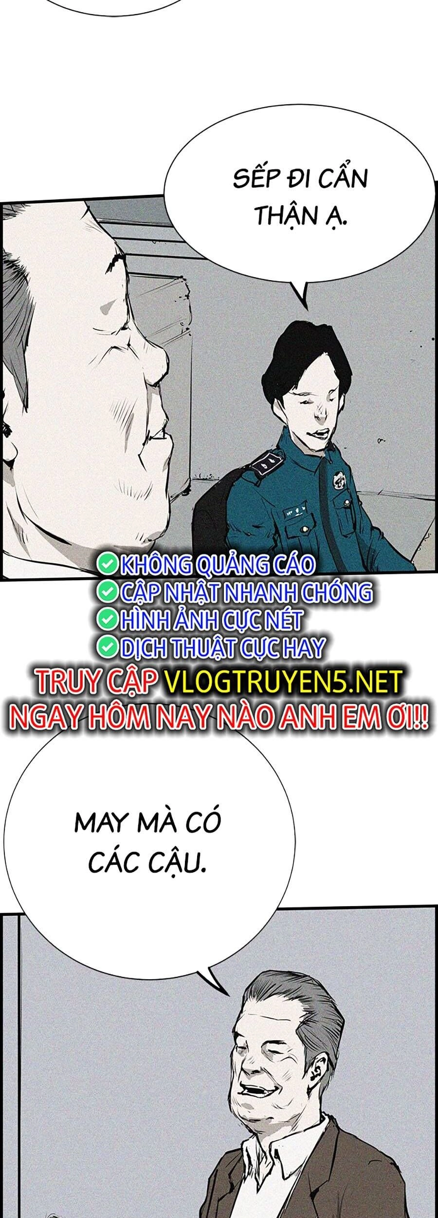 Săn Lùng Ác Quỷ Chapter 5 - 33