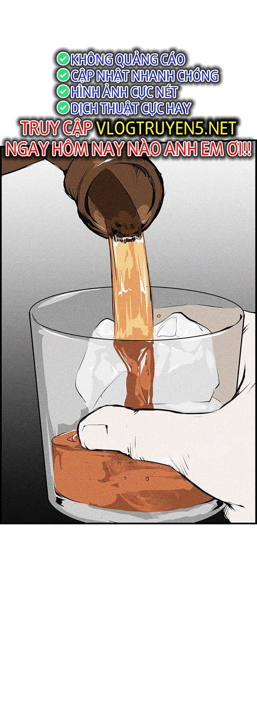 Săn Lùng Ác Quỷ Chapter 5 - 35