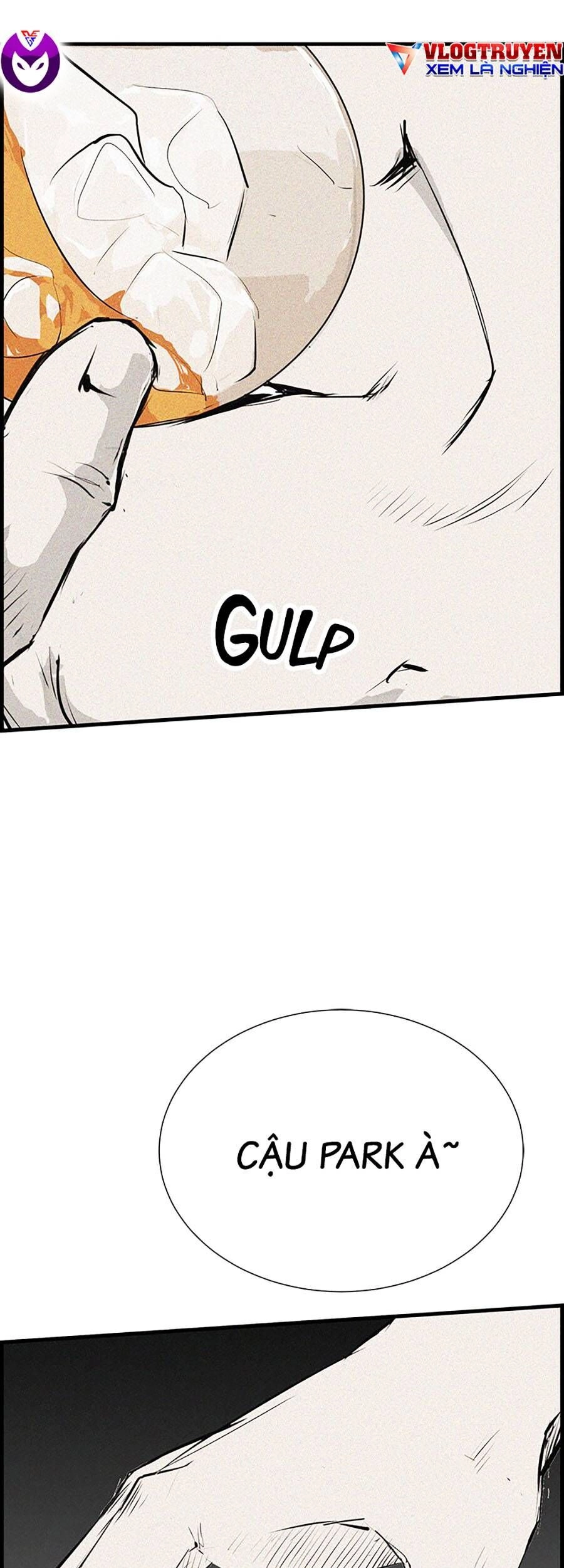 Săn Lùng Ác Quỷ Chapter 5 - 36