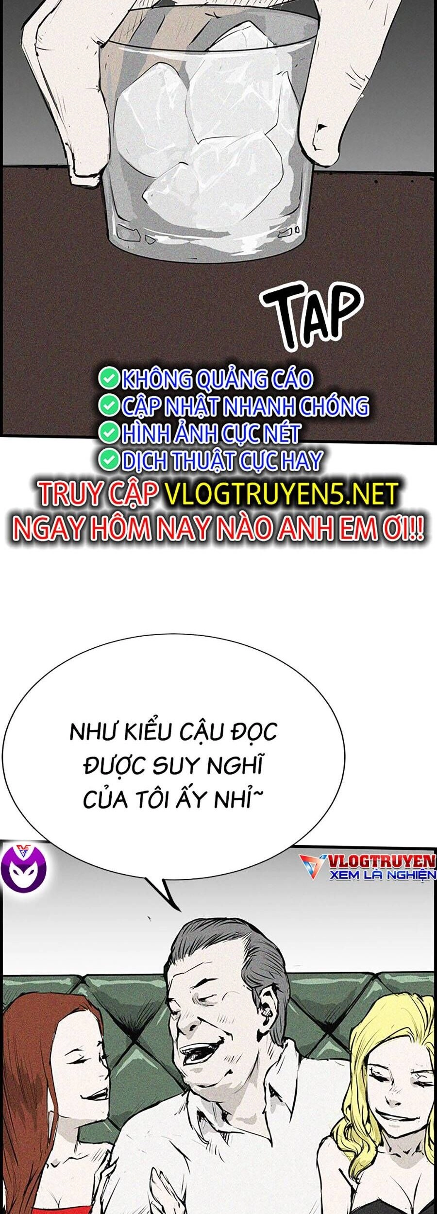 Săn Lùng Ác Quỷ Chapter 5 - 37