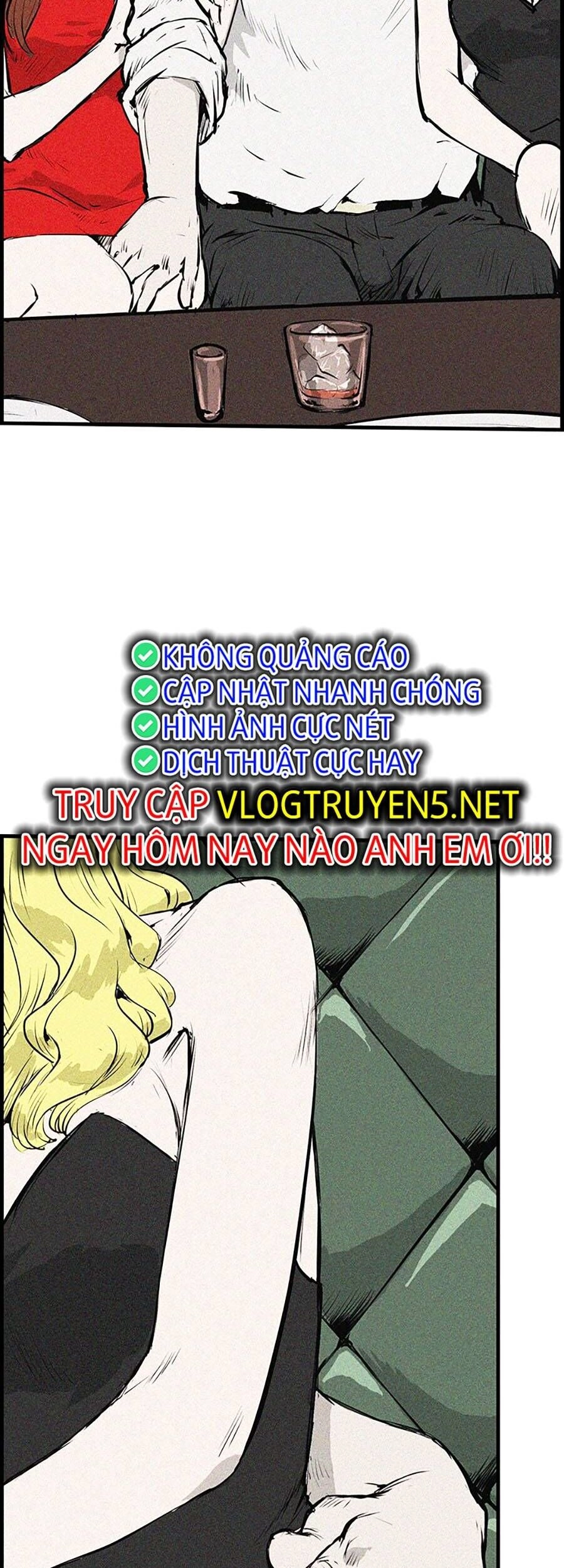 Săn Lùng Ác Quỷ Chapter 5 - 38