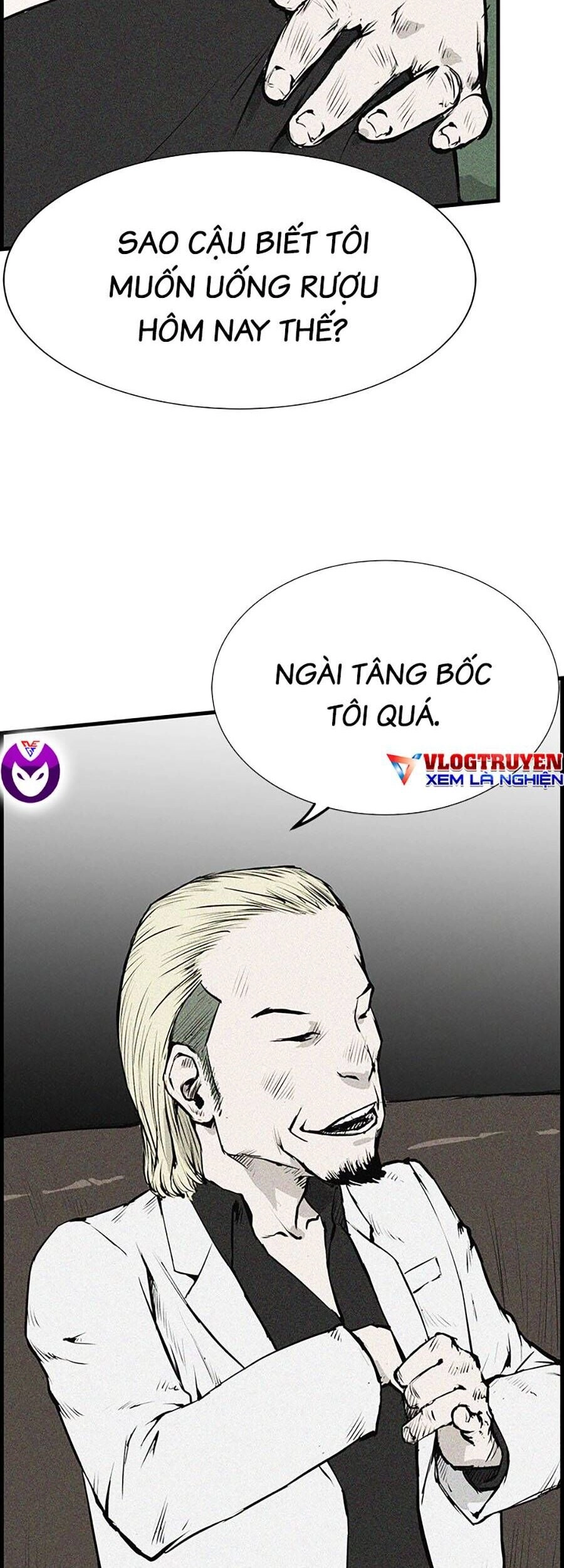 Săn Lùng Ác Quỷ Chapter 5 - 39