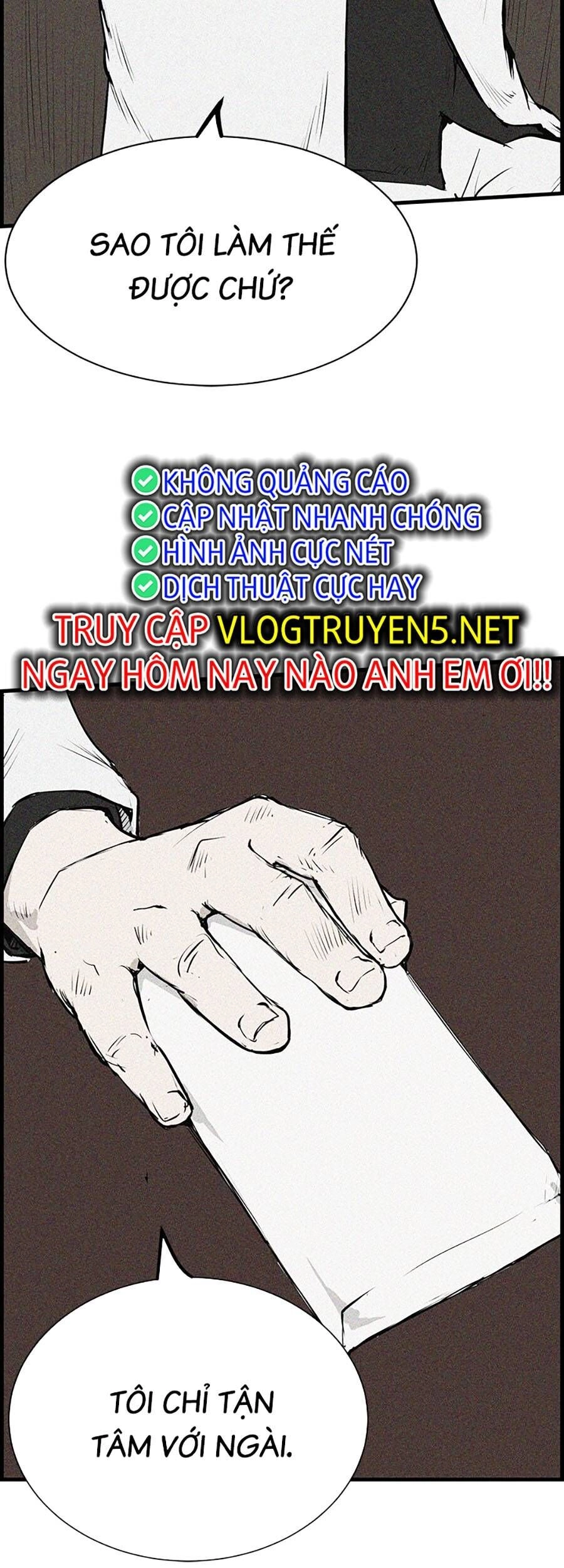 Săn Lùng Ác Quỷ Chapter 5 - 40