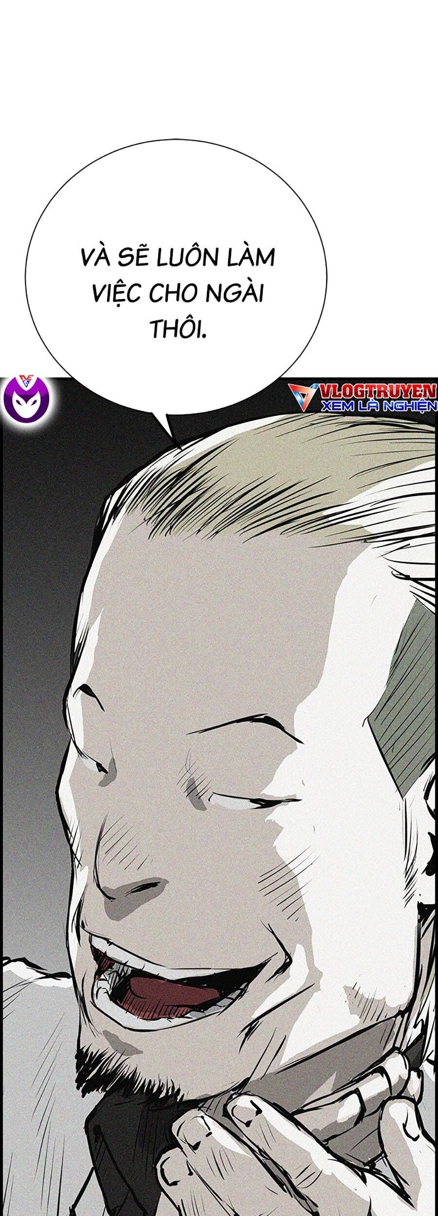 Săn Lùng Ác Quỷ Chapter 5 - 41