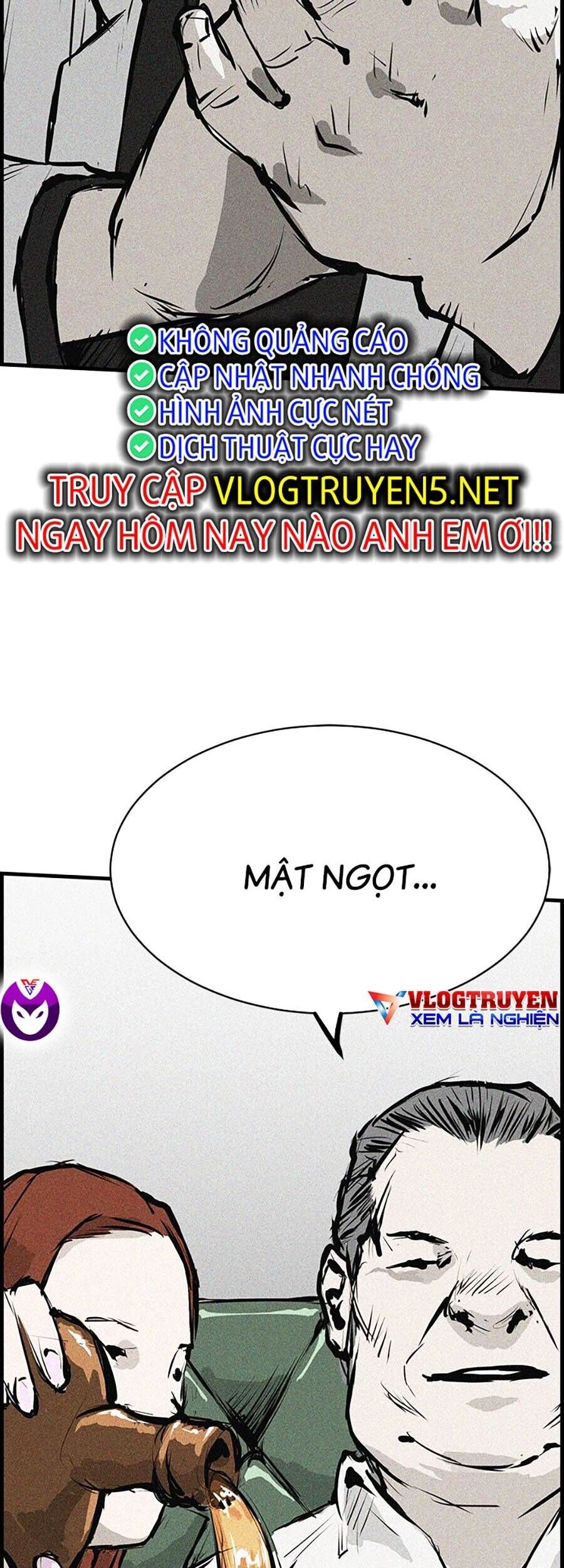 Săn Lùng Ác Quỷ Chapter 5 - 42