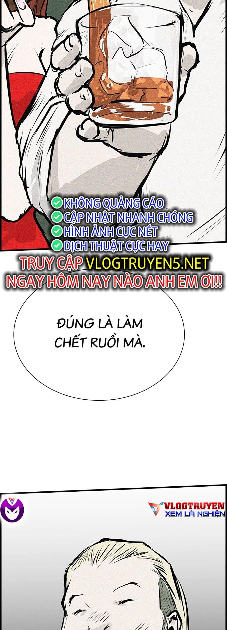 Săn Lùng Ác Quỷ Chapter 5 - 43