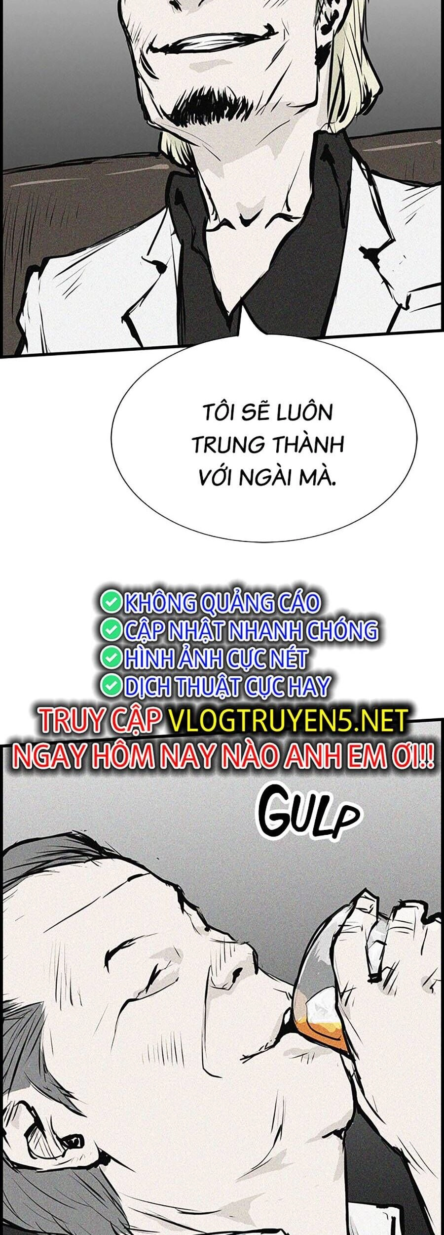 Săn Lùng Ác Quỷ Chapter 5 - 44