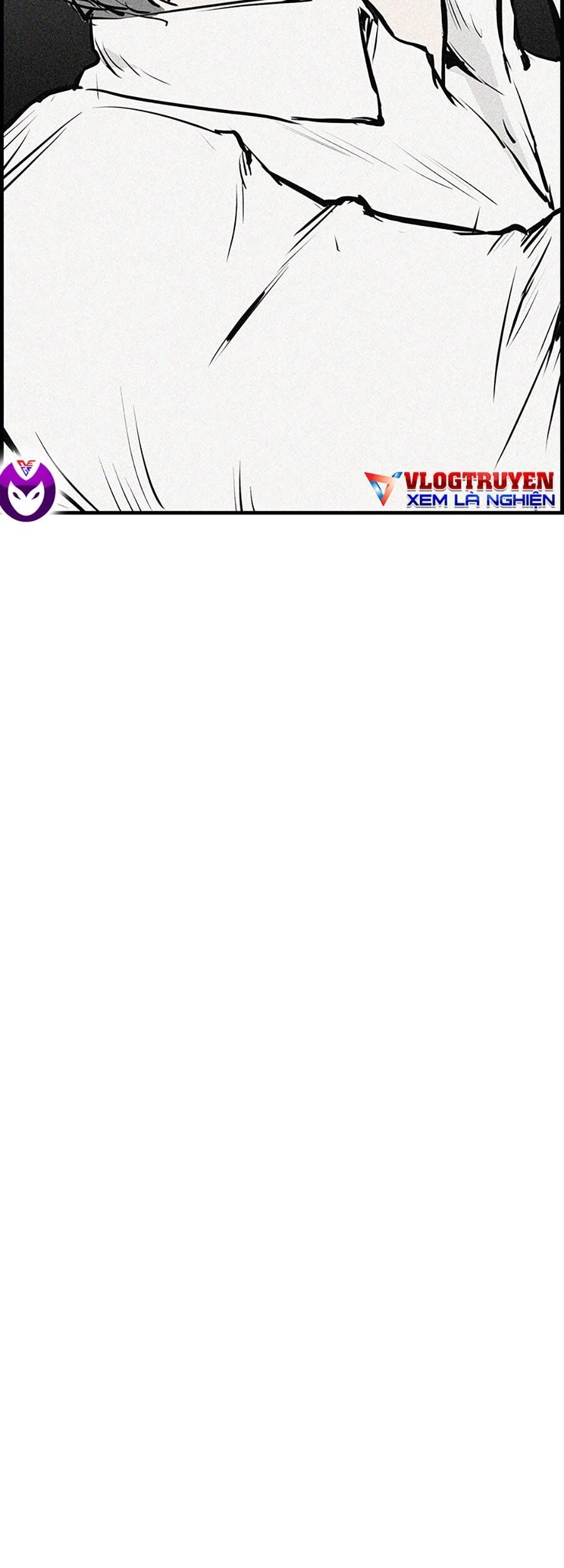 Săn Lùng Ác Quỷ Chapter 5 - 45