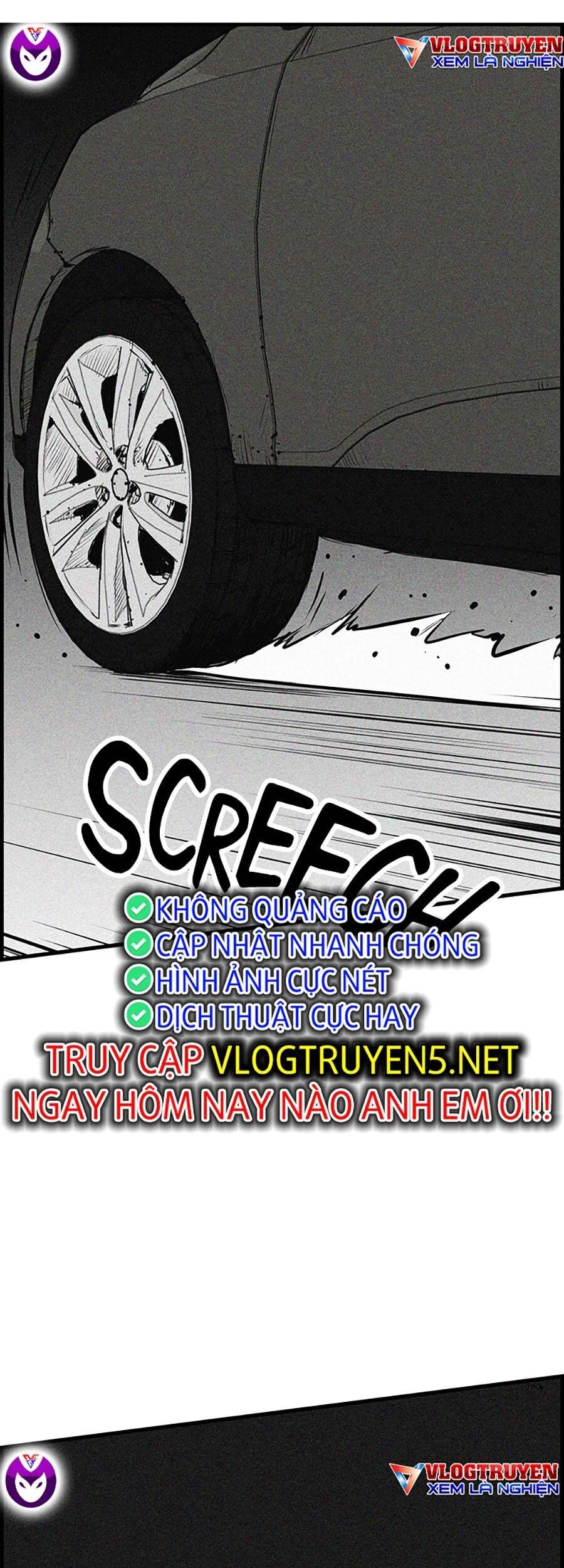 Săn Lùng Ác Quỷ Chapter 5 - 46