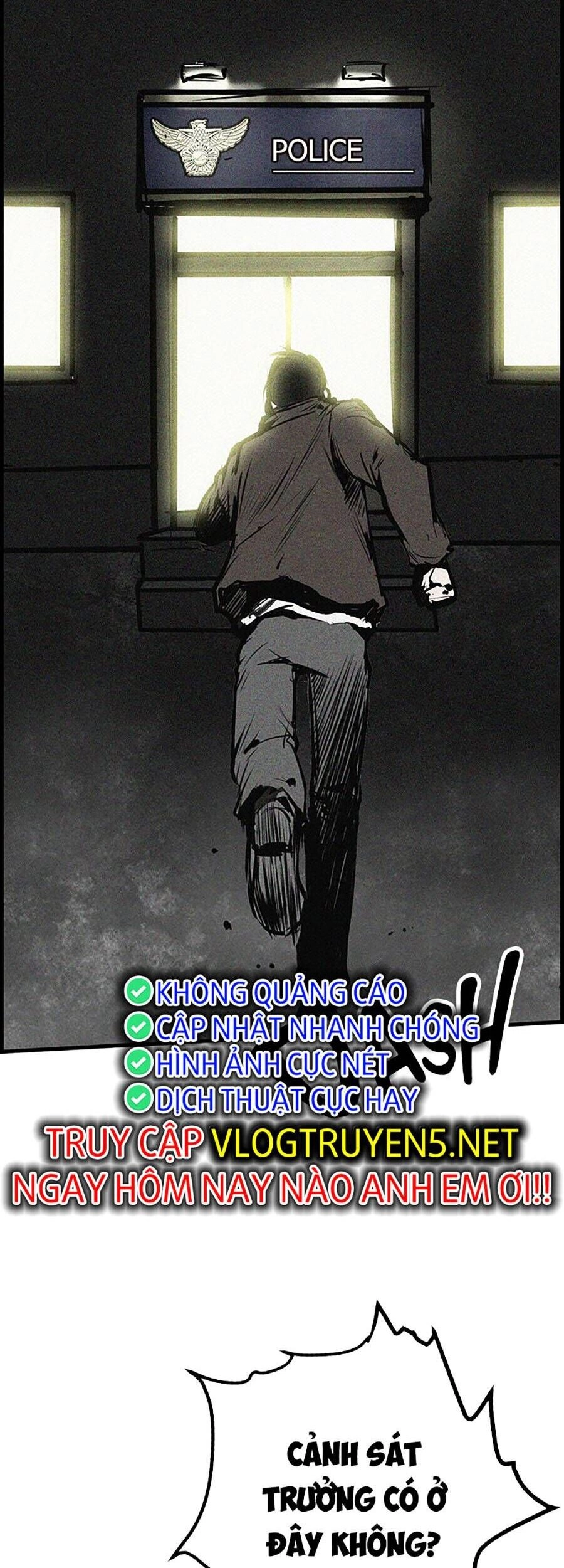 Săn Lùng Ác Quỷ Chapter 5 - 47