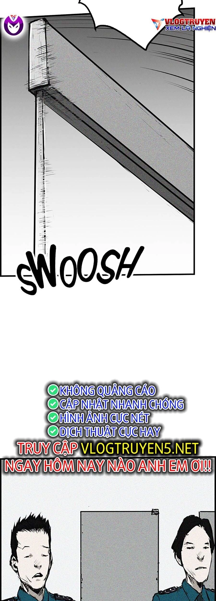 Săn Lùng Ác Quỷ Chapter 5 - 48