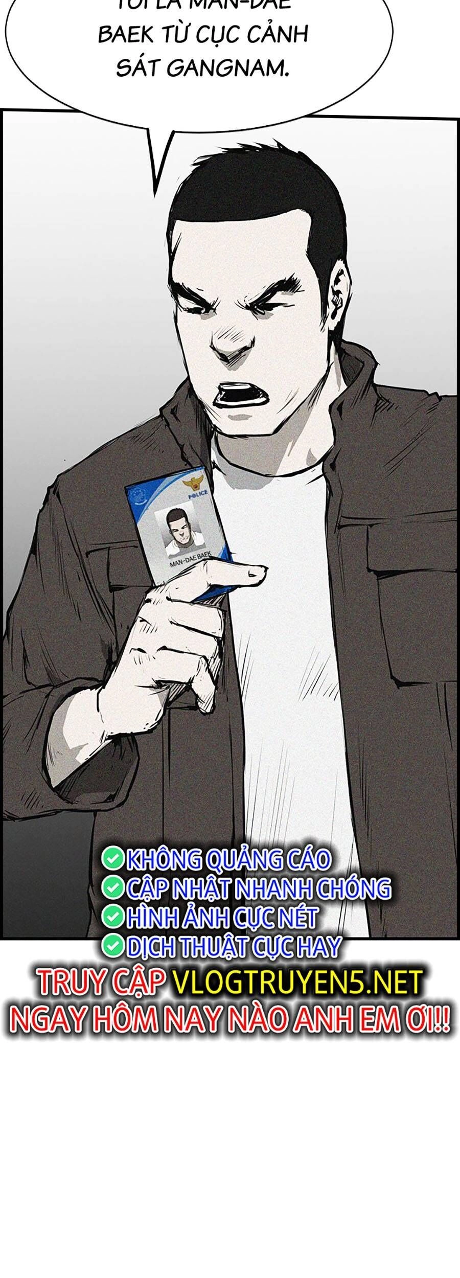 Săn Lùng Ác Quỷ Chapter 5 - 50