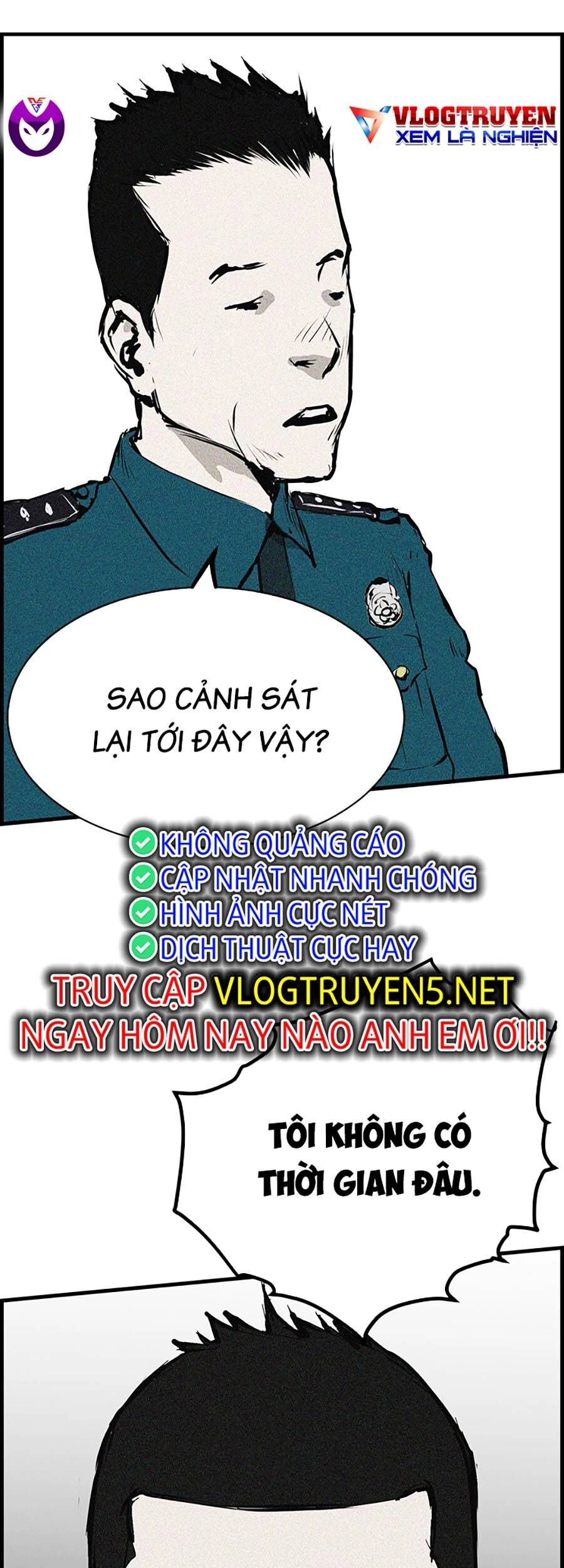 Săn Lùng Ác Quỷ Chapter 5 - 51