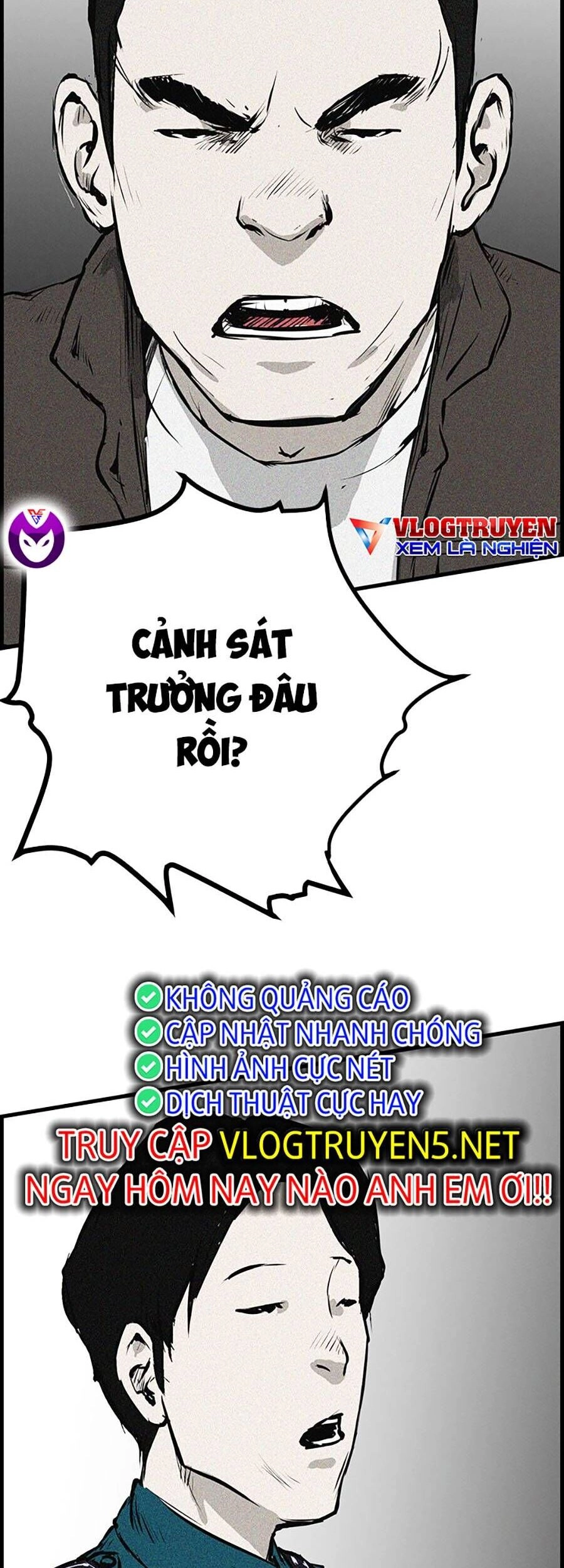 Săn Lùng Ác Quỷ Chapter 5 - 52