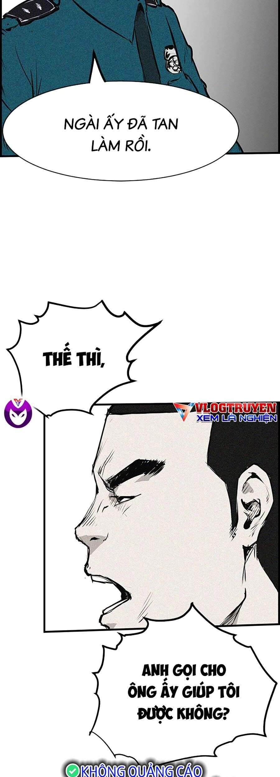 Săn Lùng Ác Quỷ Chapter 5 - 53