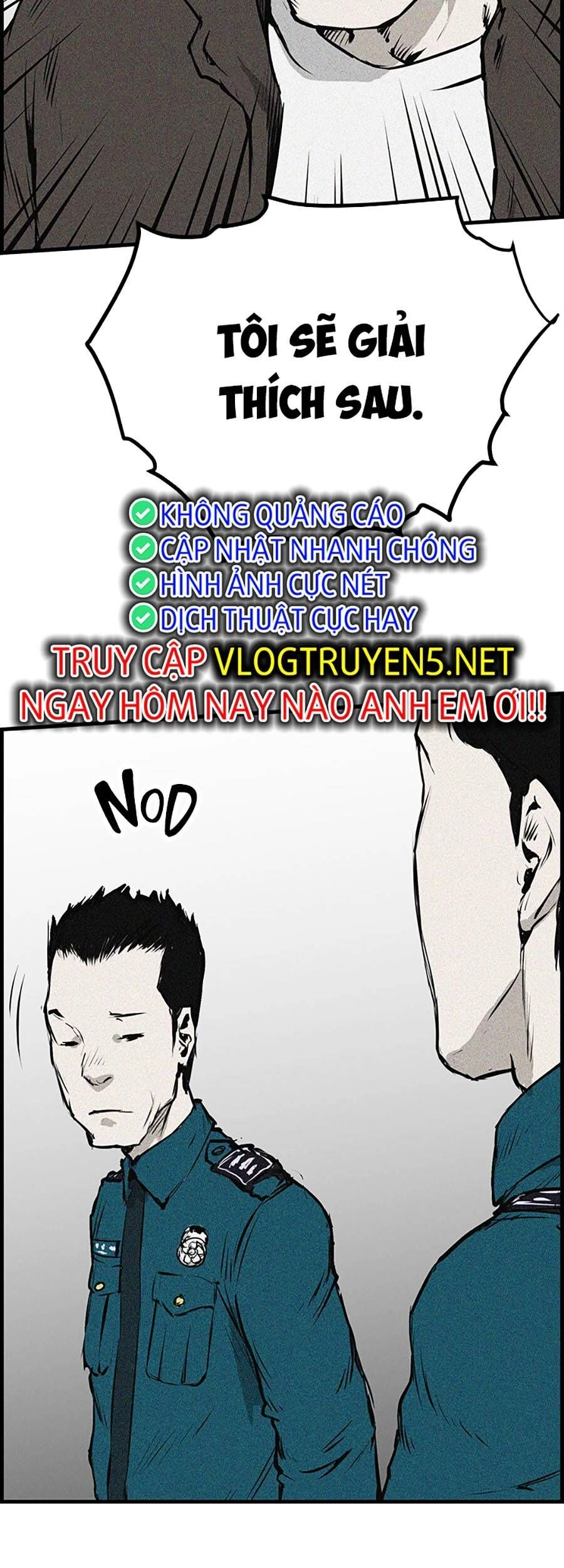 Săn Lùng Ác Quỷ Chapter 5 - 55