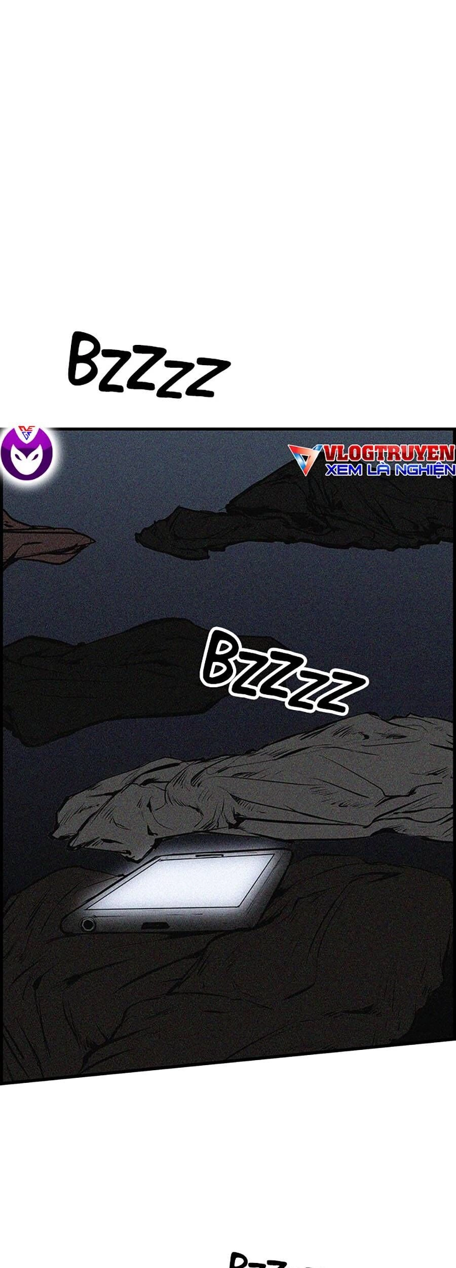 Săn Lùng Ác Quỷ Chapter 5 - 56