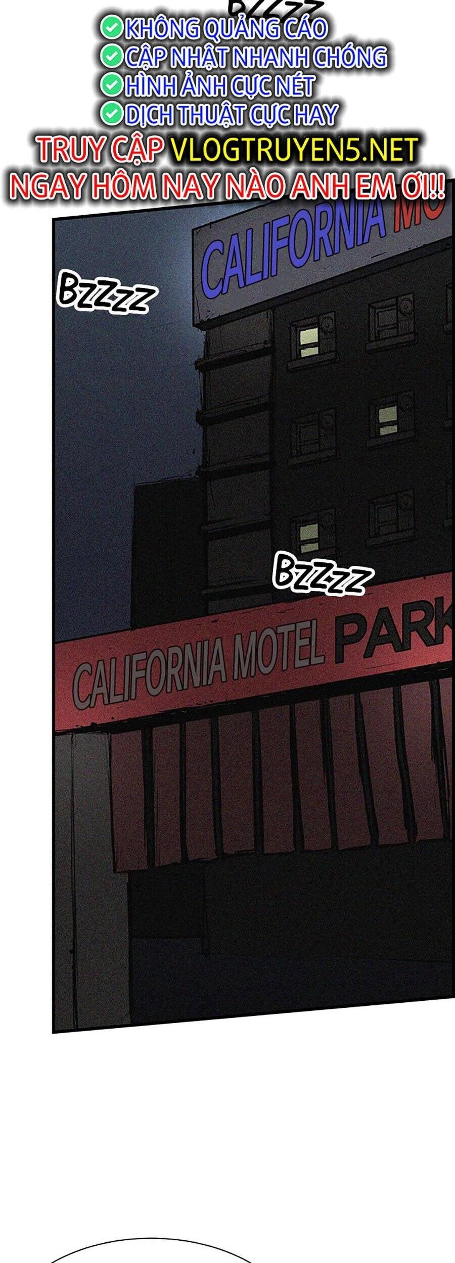 Săn Lùng Ác Quỷ Chapter 5 - 57