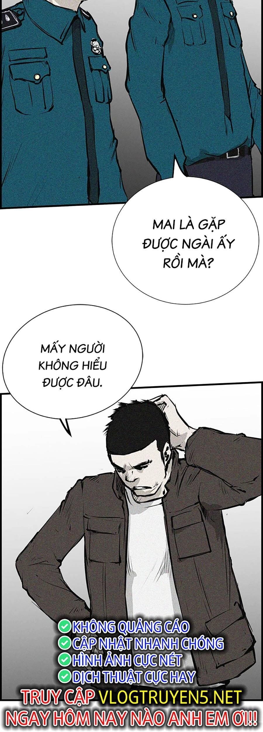 Săn Lùng Ác Quỷ Chapter 5 - 60