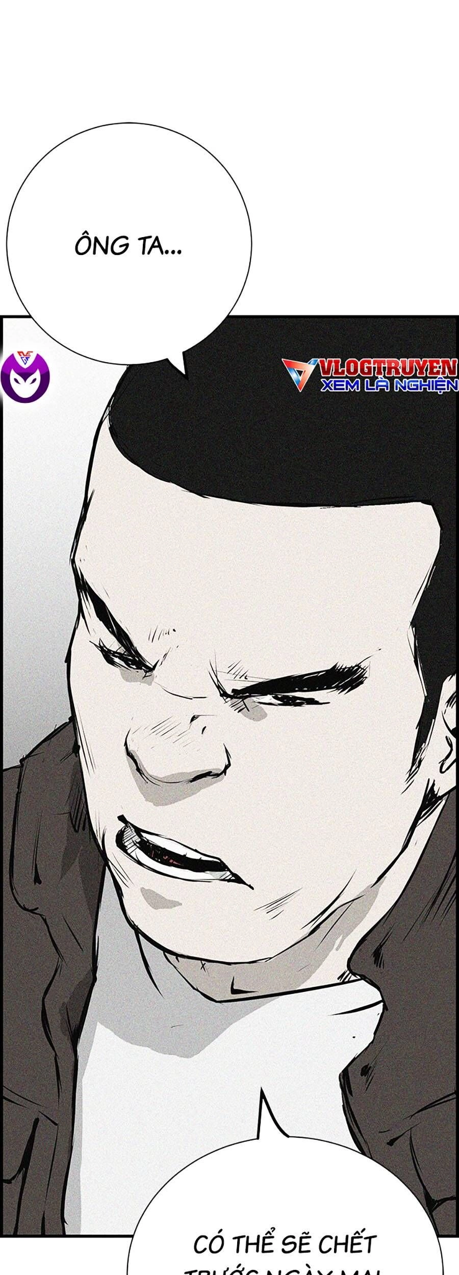 Săn Lùng Ác Quỷ Chapter 5 - 61