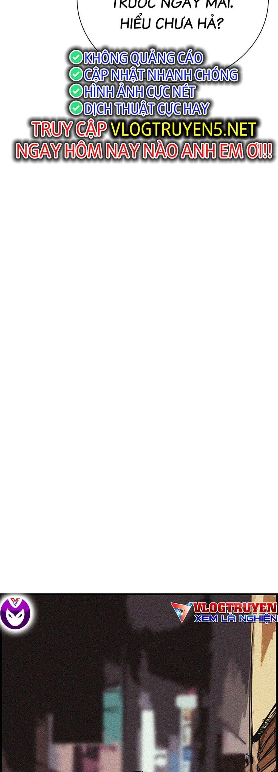 Săn Lùng Ác Quỷ Chapter 5 - 62