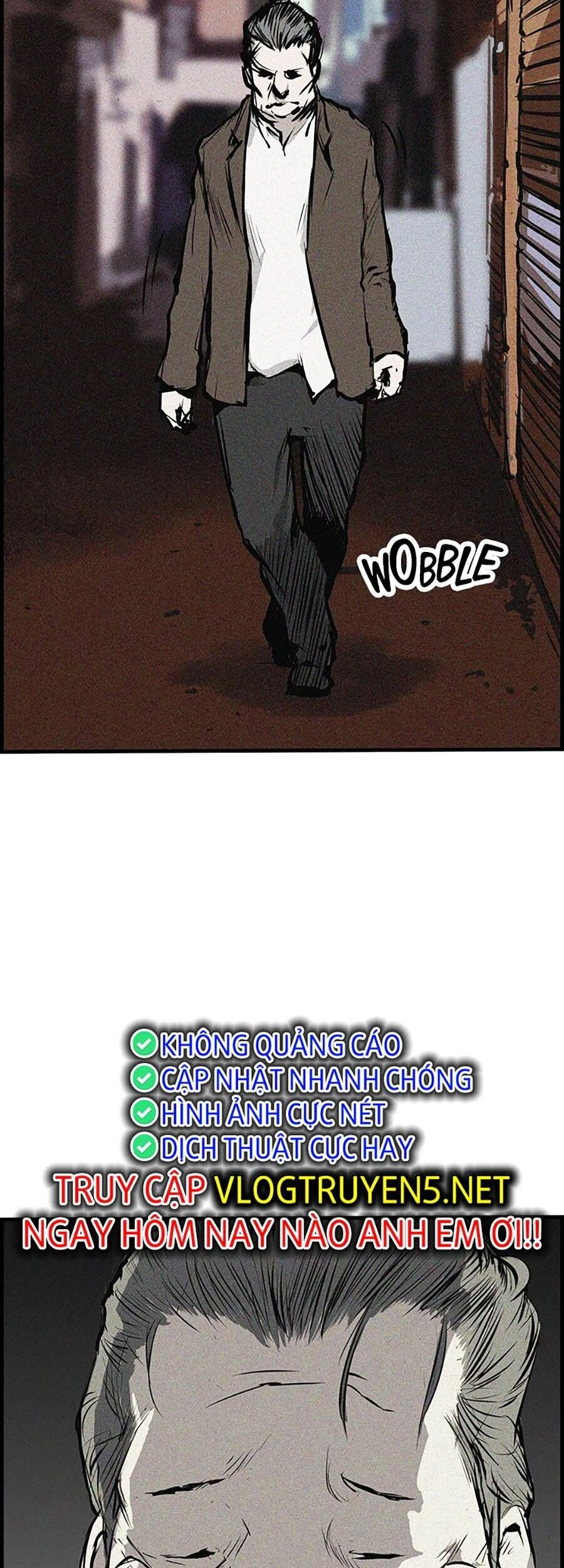 Săn Lùng Ác Quỷ Chapter 5 - 63