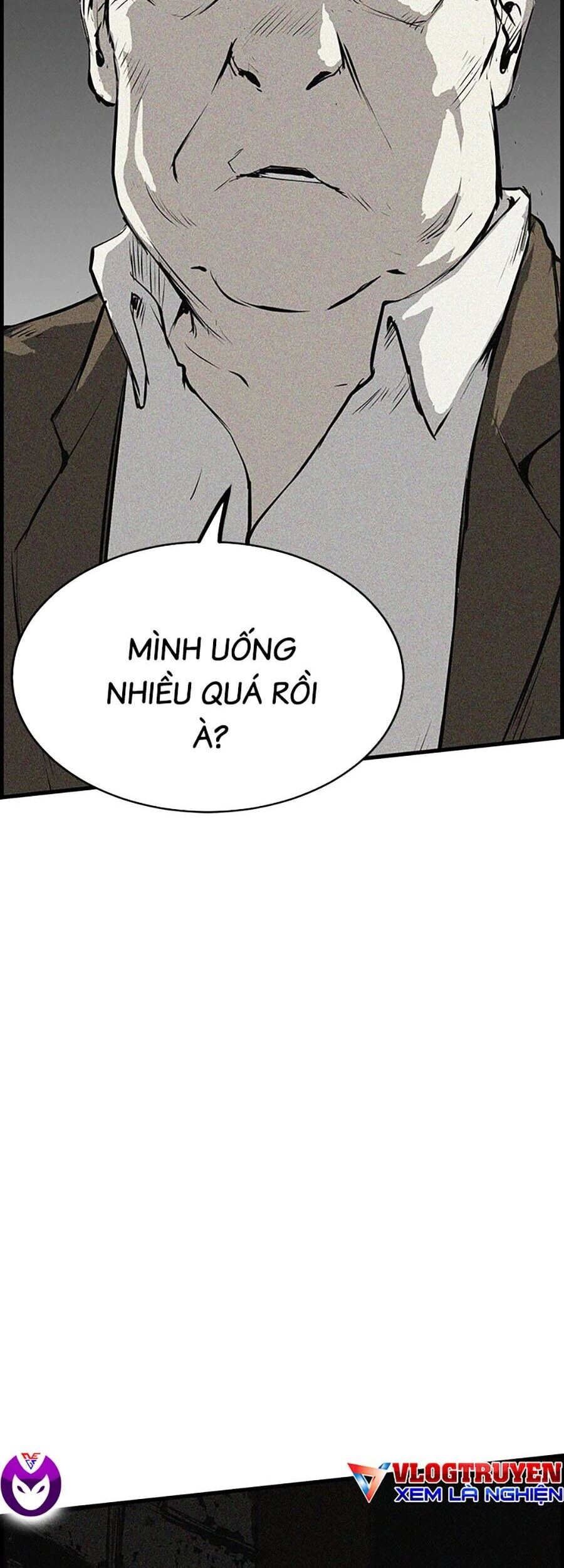 Săn Lùng Ác Quỷ Chapter 5 - 64