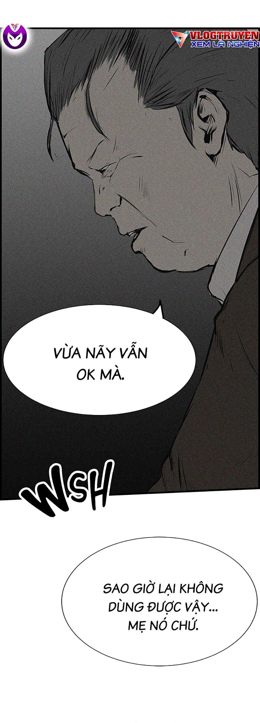 Săn Lùng Ác Quỷ Chapter 5 - 66