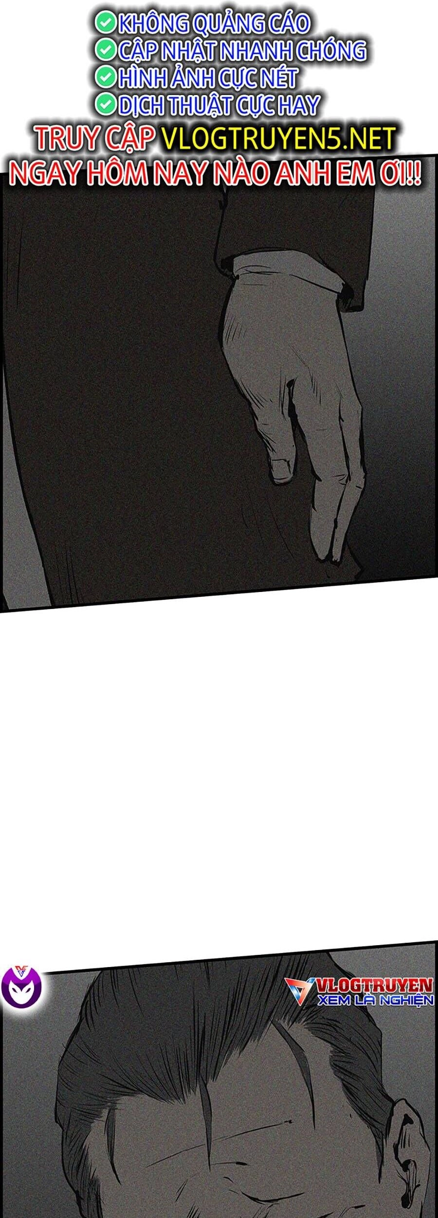 Săn Lùng Ác Quỷ Chapter 5 - 67