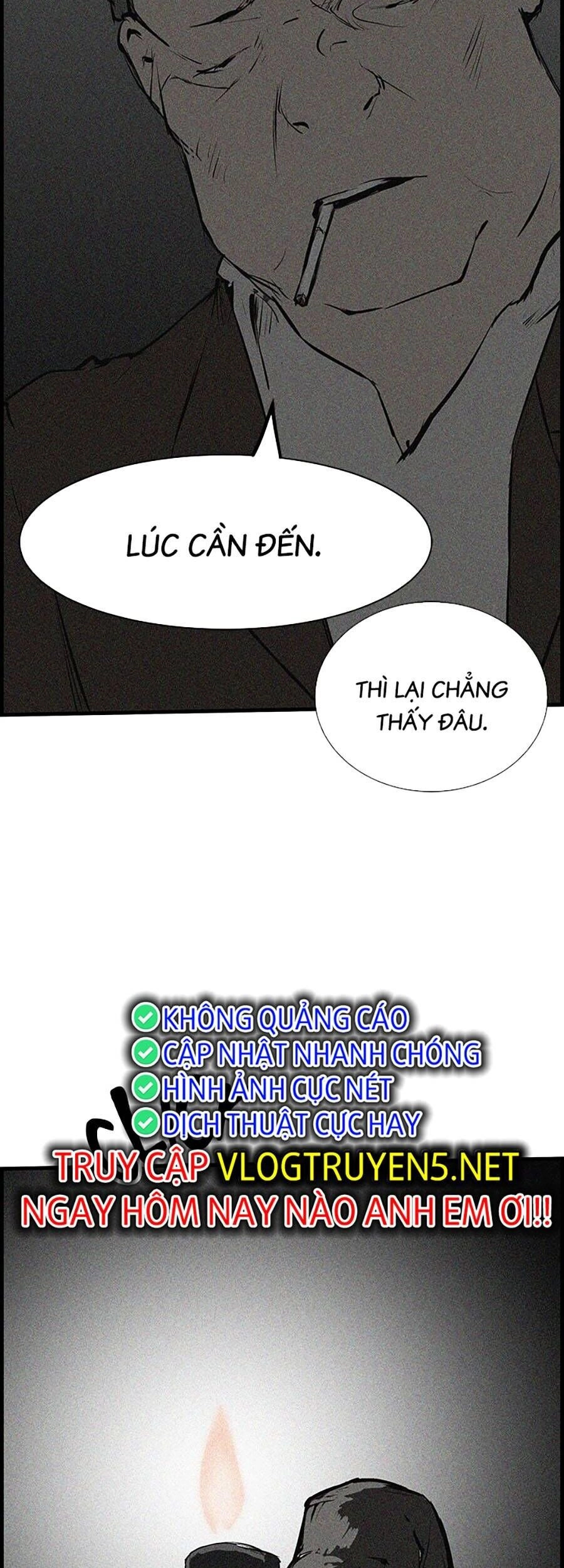 Săn Lùng Ác Quỷ Chapter 5 - 68