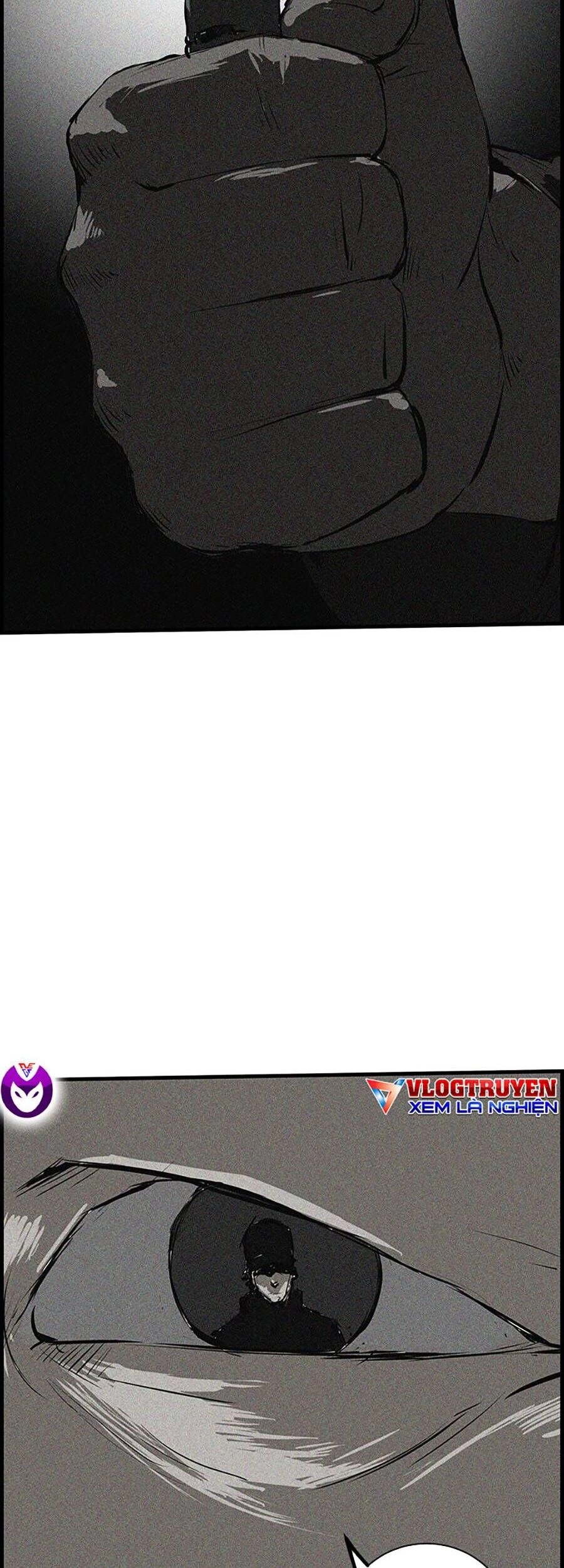 Săn Lùng Ác Quỷ Chapter 5 - 69