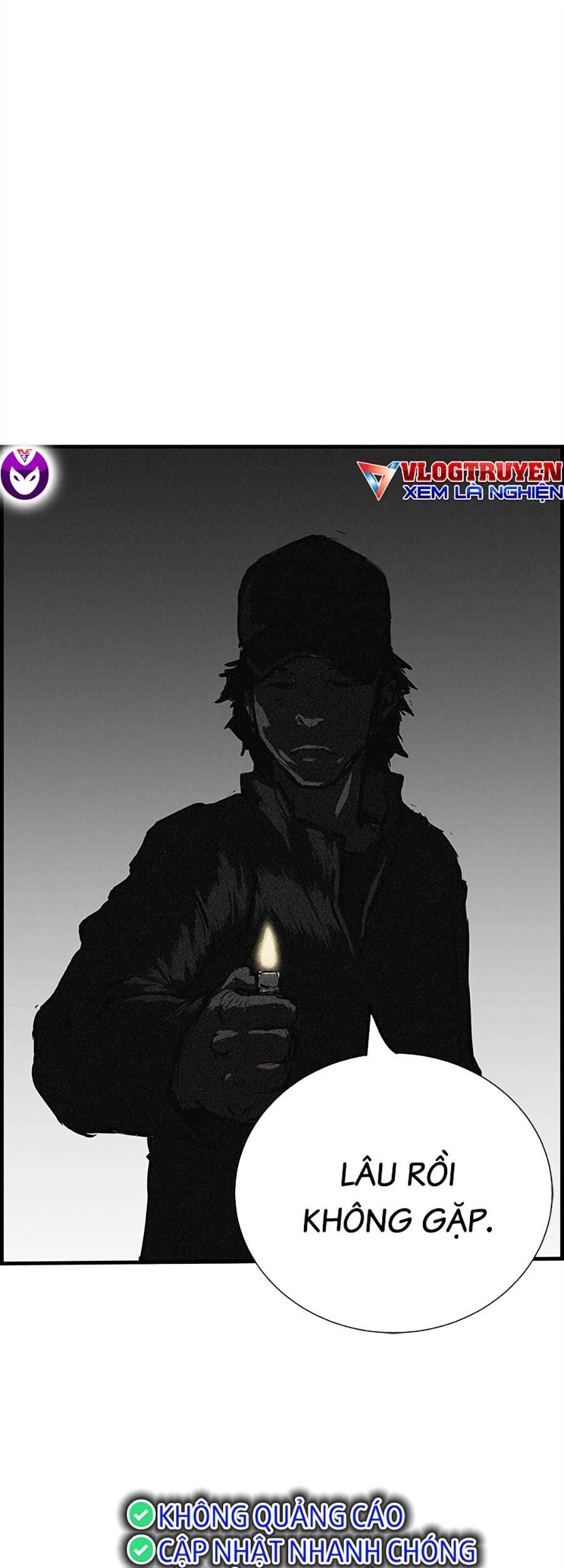 Săn Lùng Ác Quỷ Chapter 5 - 71