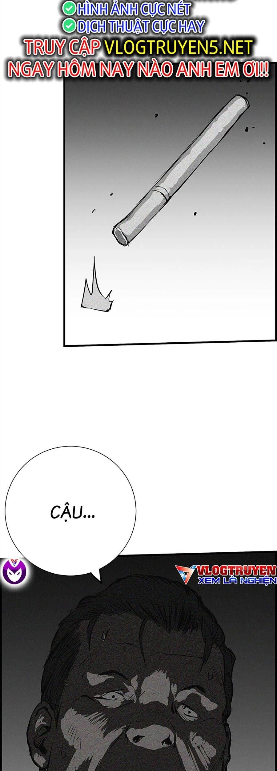 Săn Lùng Ác Quỷ Chapter 5 - 72