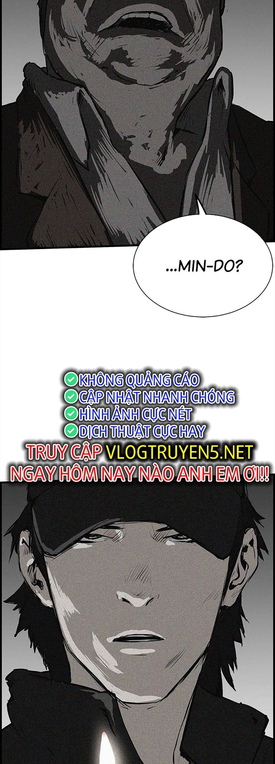 Săn Lùng Ác Quỷ Chapter 5 - 73