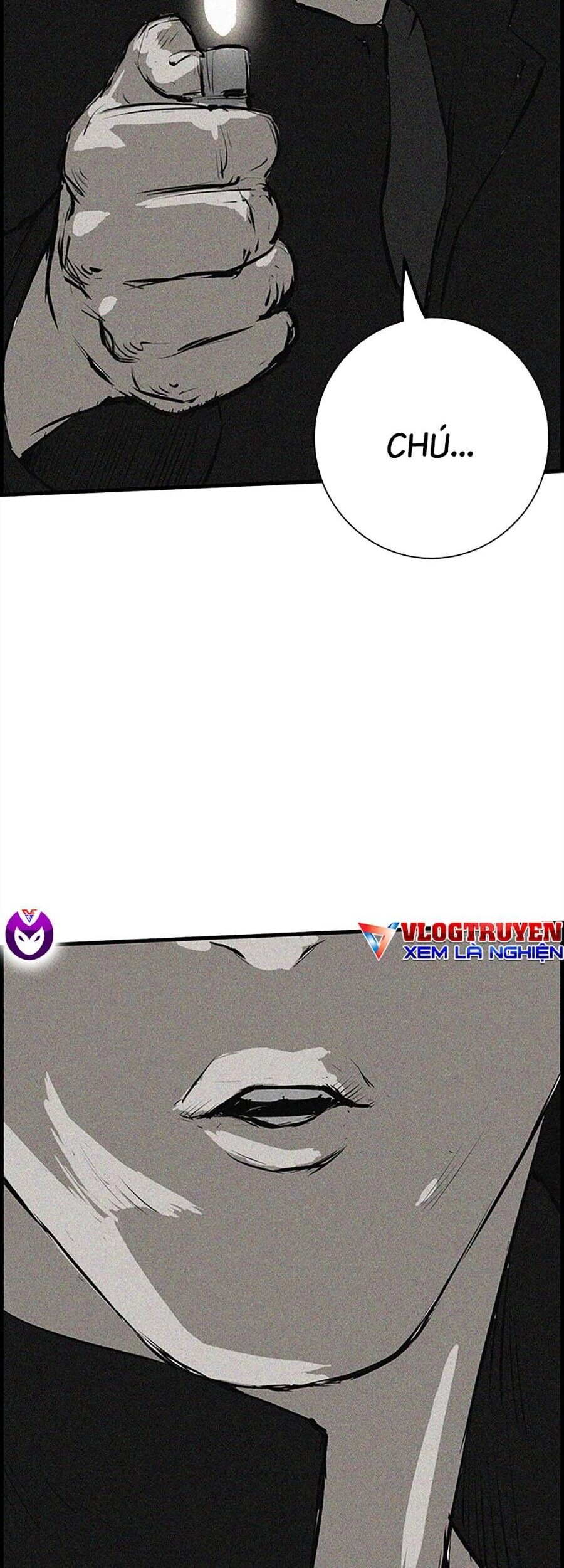 Săn Lùng Ác Quỷ Chapter 5 - 74