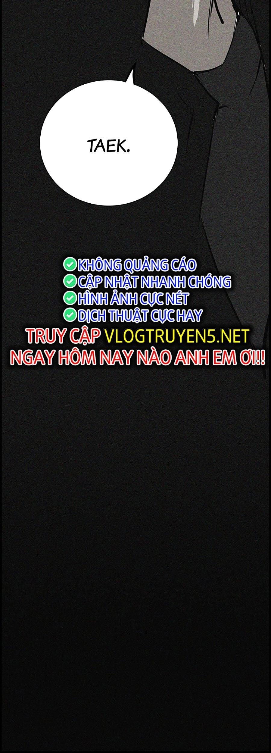 Săn Lùng Ác Quỷ Chapter 5 - 75