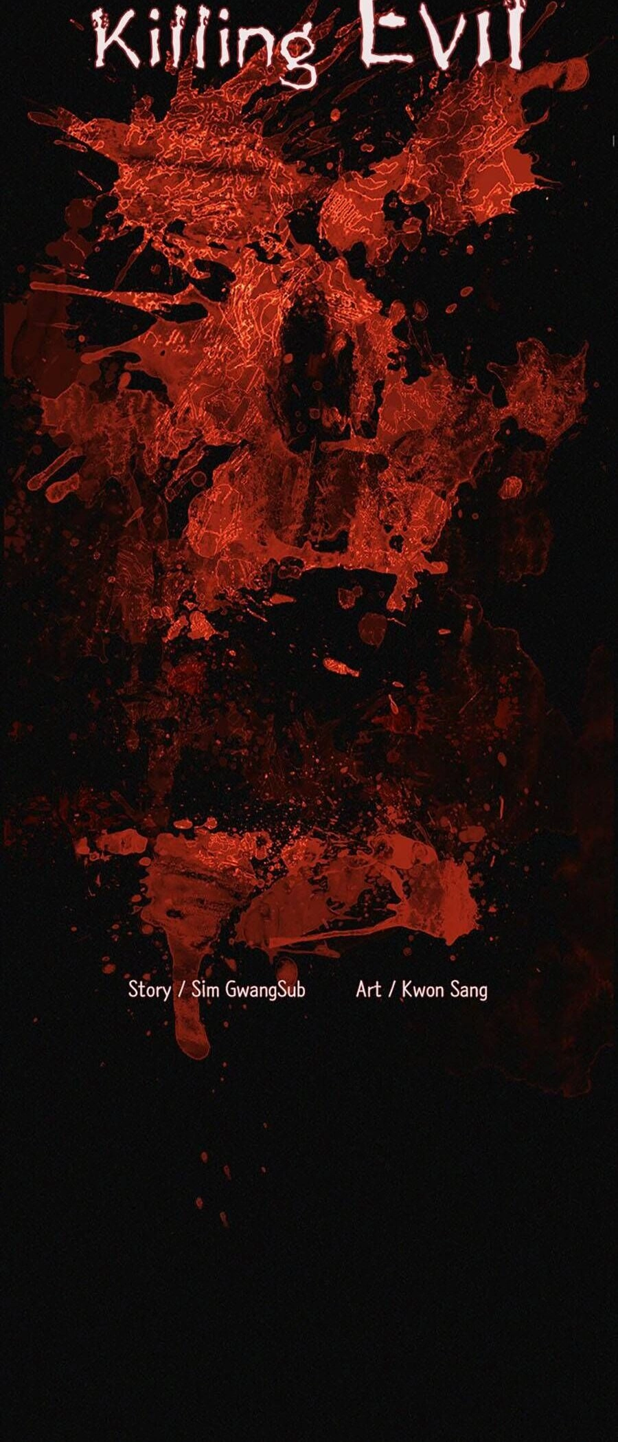 Săn Lùng Ác Quỷ Chapter 5 - 77